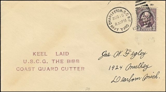 File:GregCiesielski Bibb CGC71 19350812 1 Front.jpg