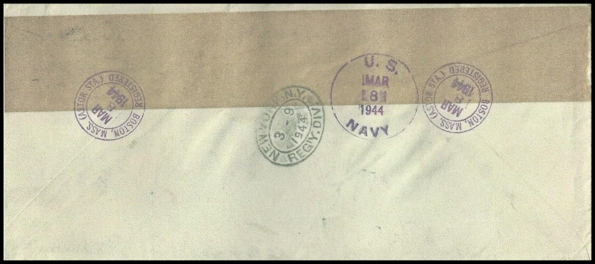File:GregCiesielski BigHorn WAO124 19440308 1 Front.jpg