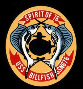 File:GregCiesielski Billfish SSN676 19870625 1 Crest.jpg