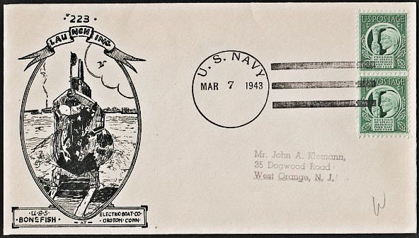 File:GregCiesielski Bonefish SS223 19430307 1 Front.jpg