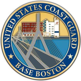 File:GregCiesielski BostonMA 2003 3 Logo.jpg