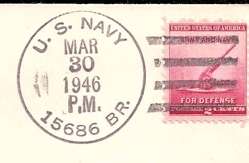 File:GregCiesielski Botetourt APA136 19460330 1 Postmark.jpg
