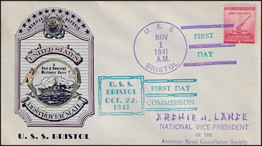 File:GregCiesielski Bristol DD453 19411101 7AL Front.jpg