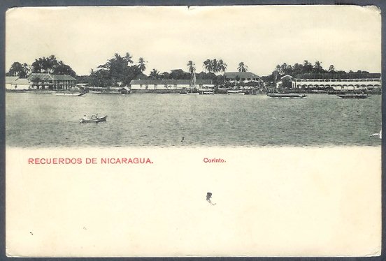 File:GregCiesielski Buffalo Transport 19130105 1 Front.jpg