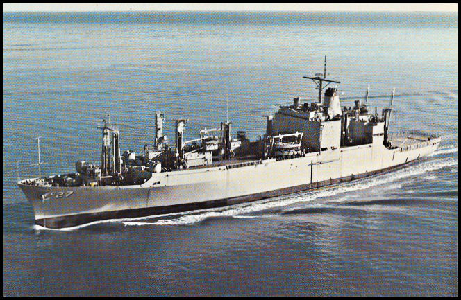 File:GregCiesielski Butte AE27 19681214 1 Postcard.jpg