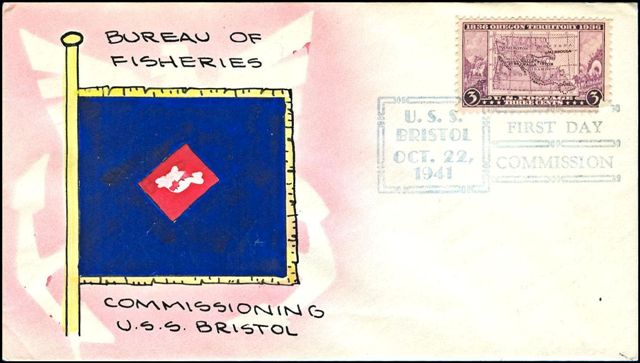 File:GregCiesielski CG Flags 19411022 1 Front.jpg