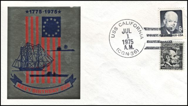 File:GregCiesielski California CGN36 19750701 2 Front.jpg