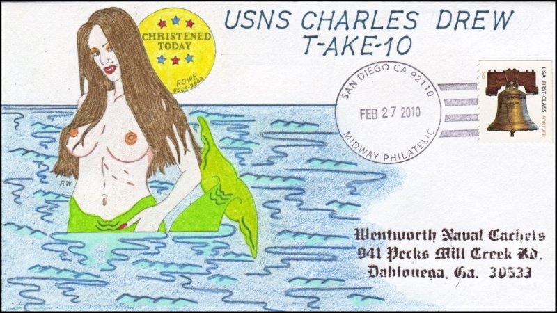 File:GregCiesielski CharlesDrew TAKE10 20100227 2 Front.jpg