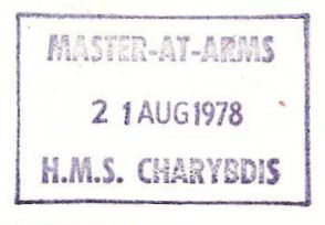 File:GregCiesielski Charybdis F75 19780821 1 Marking.jpg
