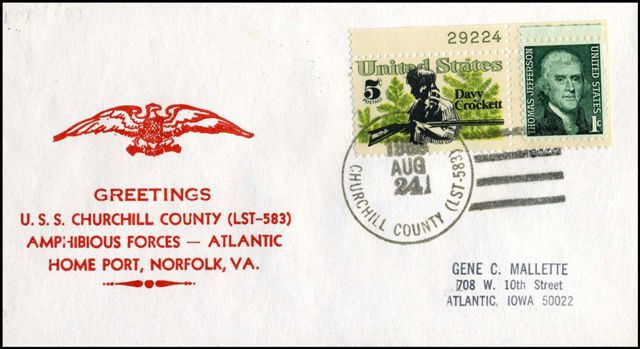 File:GregCiesielski ChurchillCounty LST583 19680824 1 Front.jpg