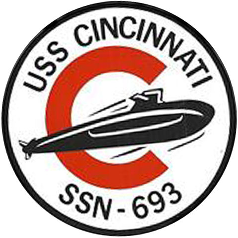 File:GregCiesielski Cincinnati SSN693 19830610 2 Crest.jpg