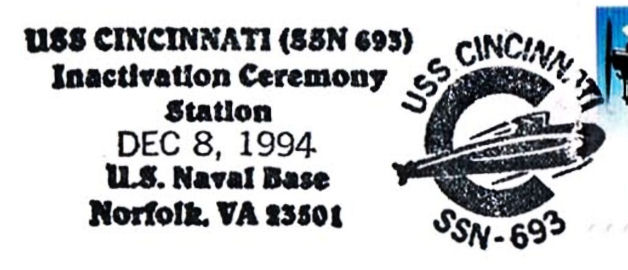File:GregCiesielski Cincinnati SSN693 19941208 3 Postmark.jpg