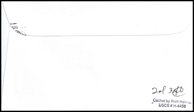 File:GregCiesielski Coho WPB87321 20200527 1 Back.jpg