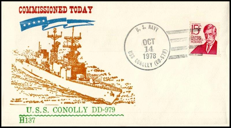 File:GregCiesielski Connolly DD979 19781014 3a Front.jpg