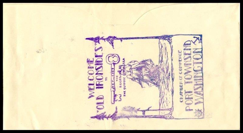 File:GregCiesielski Constitution 19330730 1 Back.jpg