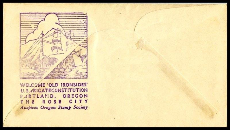 File:GregCiesielski Constitution 19330811 1 Back.jpg