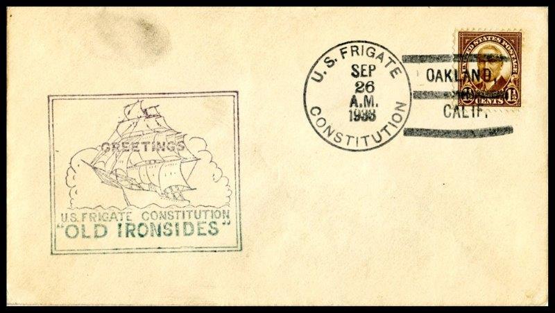 File:GregCiesielski Constitution 19330926 1 Front.jpg