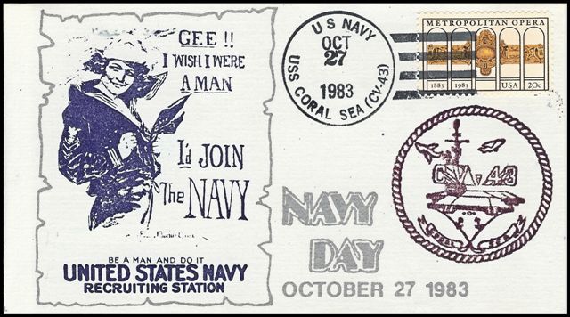 File:GregCiesielski CoralSea CV43 19831027 1 Front.jpg