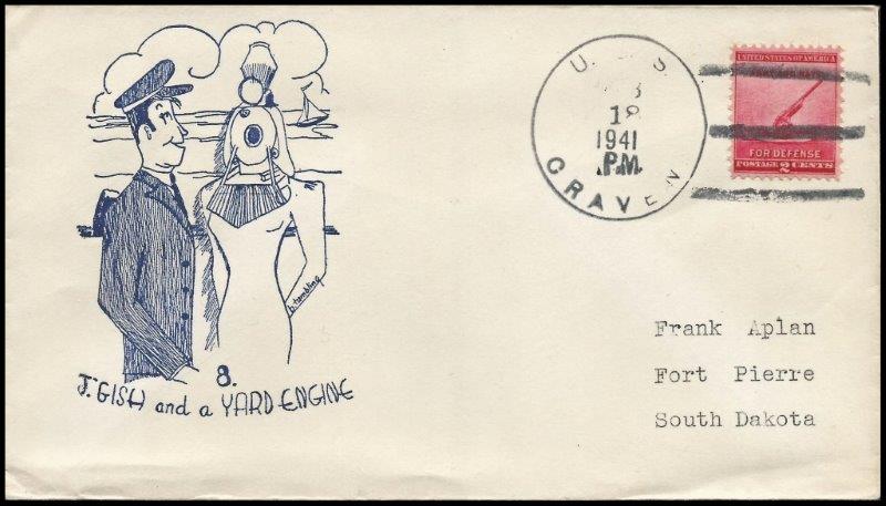 File:GregCiesielski Craven DD382 19410218 1 Front.jpg