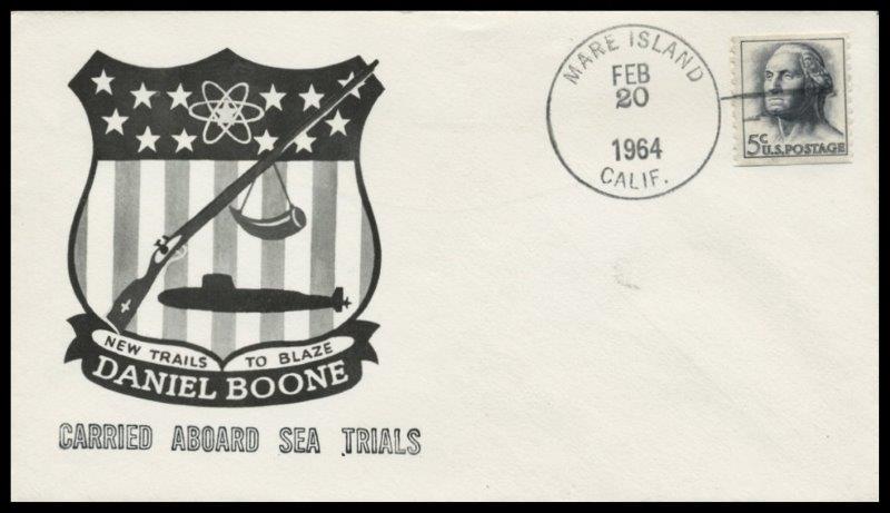 File:GregCiesielski DanielBoone SSBN629 19640220 1 Front.jpg