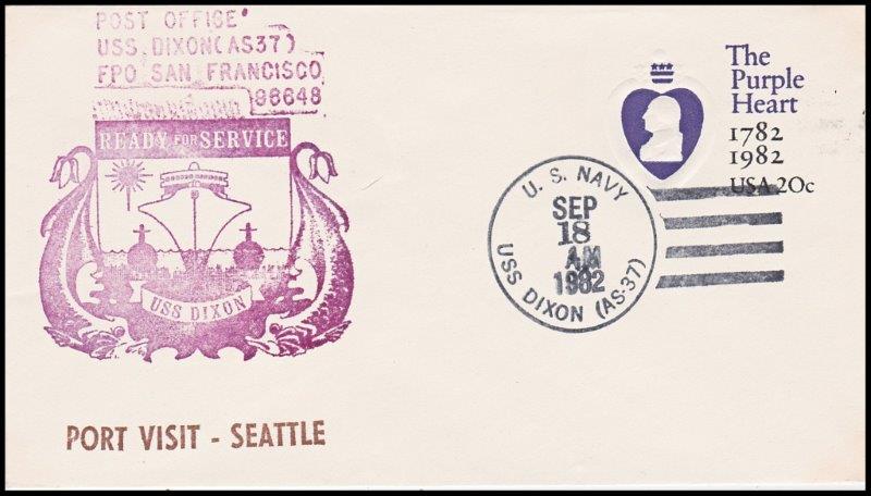 File:GregCiesielski Dixon AS37 19820918 1 Front.jpg