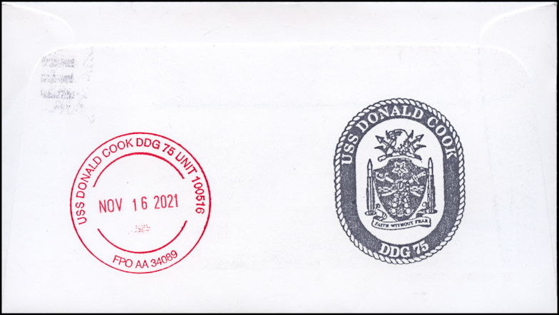 File:GregCiesielski DonaldCook DDG75 20211116 1 Back.jpg