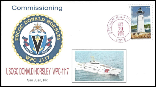 File:GregCiesielski DonaldHorsley WPC1117 20160520 4 Front.jpg