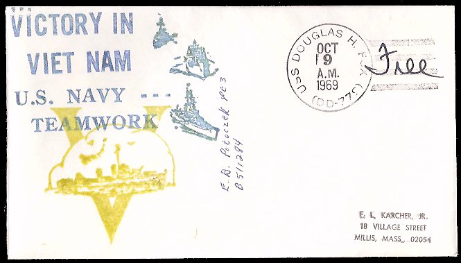 File:GregCiesielski DouglasHFox DD779 19691009 1 Front.jpg