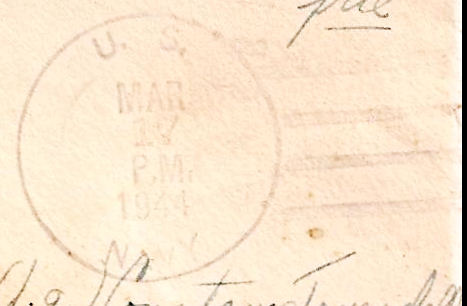 File:GregCiesielski Enright DE216 19440317 1 Postmark.jpg