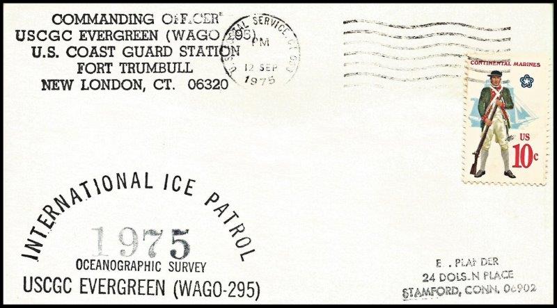 File:GregCiesielski Evergreen WAGO295 19750912 1 Front.jpg