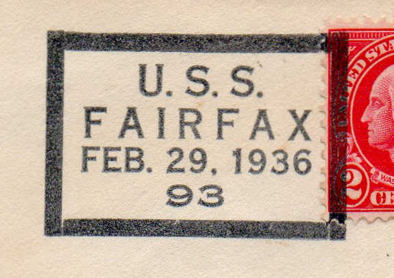 File:GregCiesielski Fairfax DD93 19360229 3 Postmark.jpg