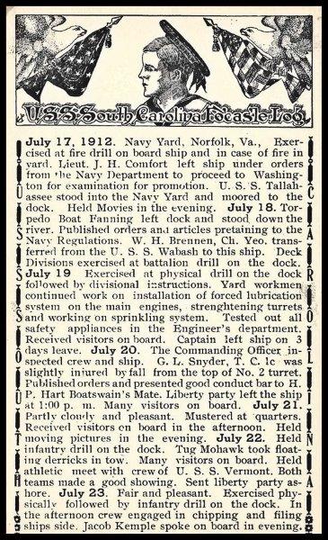 File:GregCiesielski FocscleLog 19120717 1 Front.jpg