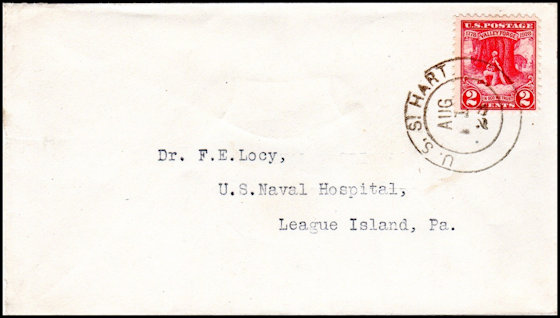 File:GregCiesielski Francis Locy 19280801 3 Front.jpg