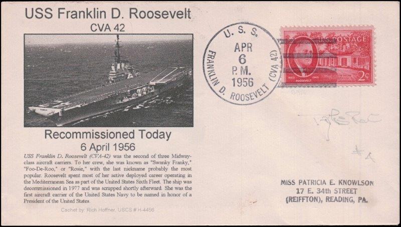 File:GregCiesielski FranklinDRoosevelt CVA42 19560406 1 Front.jpg
