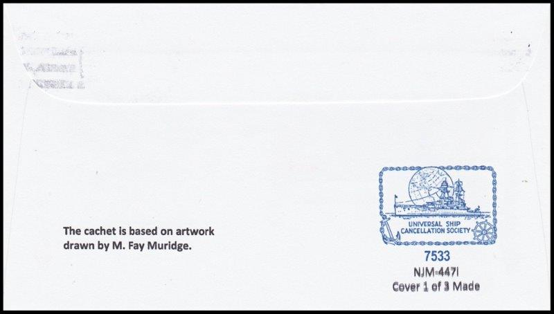 File:GregCiesielski GeorgeHWBush CVN77 20181027 1 Back.jpg