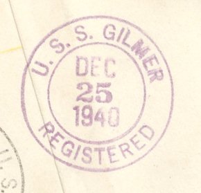 File:GregCiesielski Gilmer DD233 19401225 2 Postmark.jpg