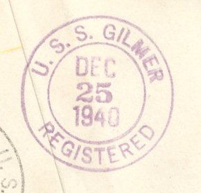 File:GregCiesielski Gilmer DD233 19401225 2 Postmark.jpg