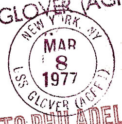 File:GregCiesielski Glover AGFF1 19770308 2 Postmark.jpg