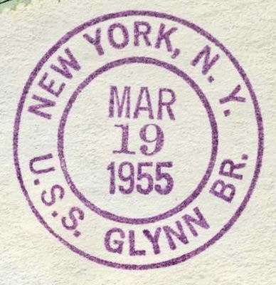 File:GregCiesielski Glynn APA239 19550319 2 Postmark.jpg