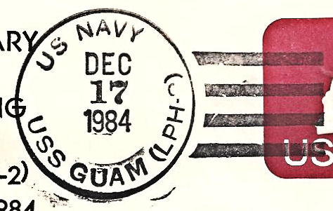 File:GregCiesielski Guam LPH9 19841217 1 Postmark.jpg