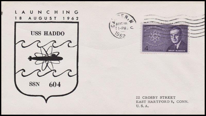 File:GregCiesielski Haddo SSN604 19620818 1 Front.jpg