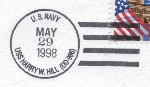 File:GregCiesielski HarryWHill DD986 19980529 1 Postmark.jpg