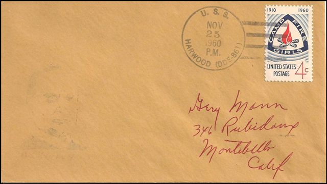 File:GregCiesielski Harwood DDE861 19601125 1 Front.jpg