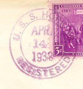 File:GregCiesielski Hopkins DD249 19380414 1 Postmark.jpg