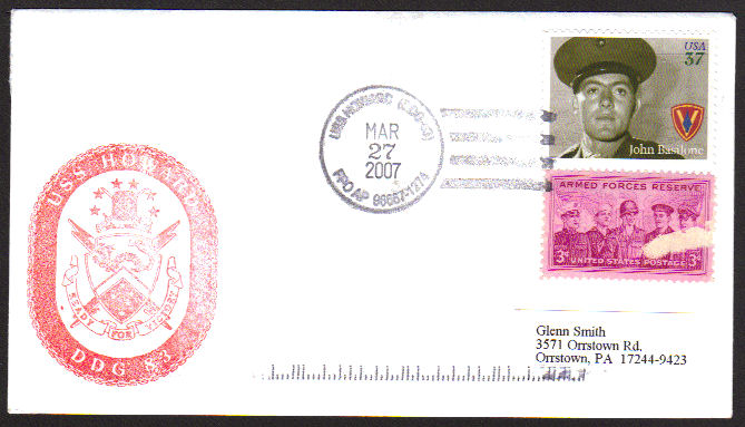 File:GregCiesielski Howard DDG83 20070327 1 Front.jpg