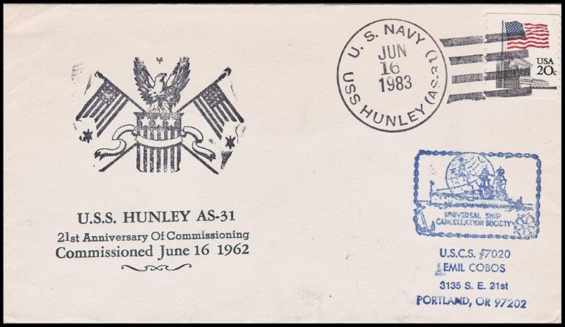 File:GregCiesielski Hunley AS31 19830616 1 Front.jpg