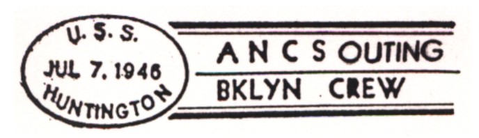File:GregCiesielski Huntington CL107 19460707 1 Postmark.jpg