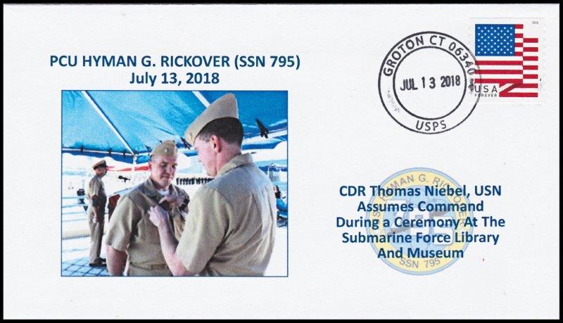 File:GregCiesielski HymanGRickover SSN795 20180713 1 Front.jpg