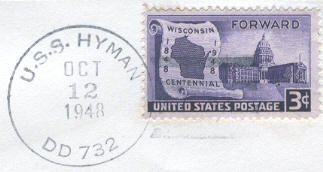 File:GregCiesielski Hyman DD732 19481012 1 Back.jpg