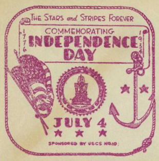 File:GregCiesielski IndependenceDay 19340704 1 Cachet.jpg